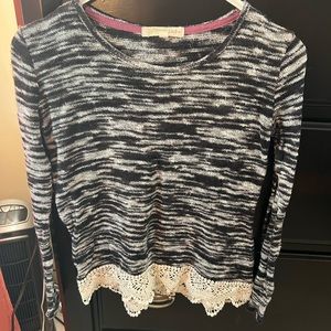 Women’s top